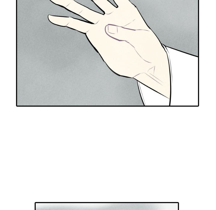 Read I Pray chapter 53 image 34 on Lezhin