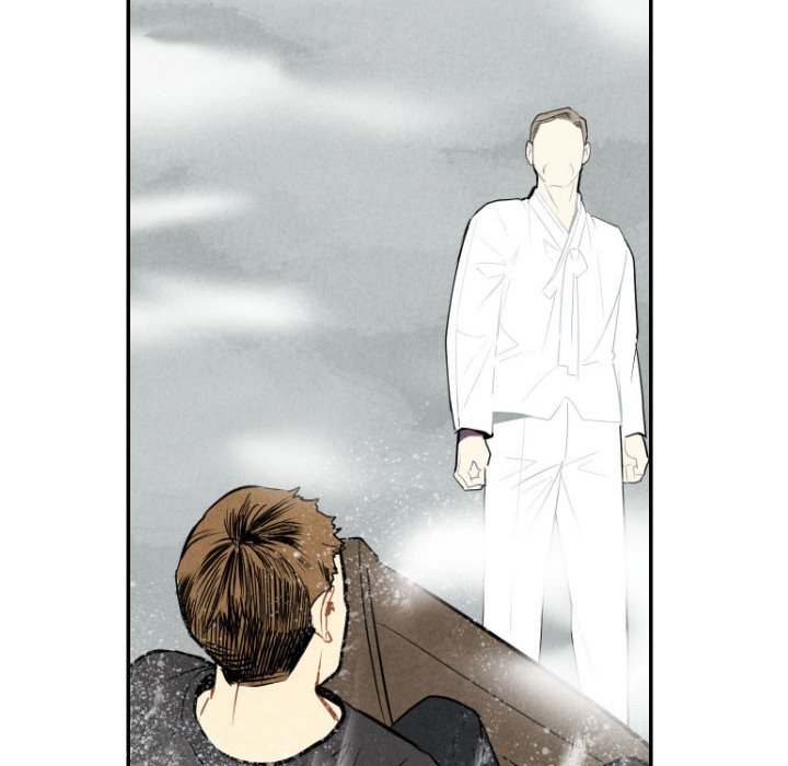 Read I Pray chapter 53 image 35 on Lezhin