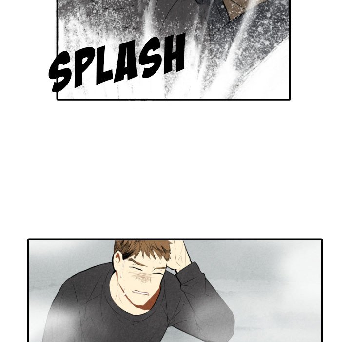 Read I Pray chapter 53 image 36 on Lezhin