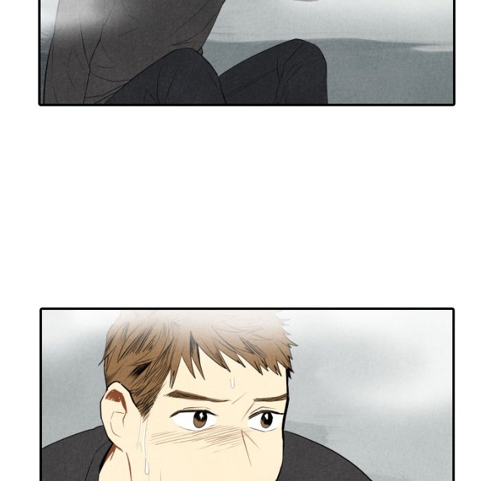 Read I Pray chapter 53 image 37 on Lezhin