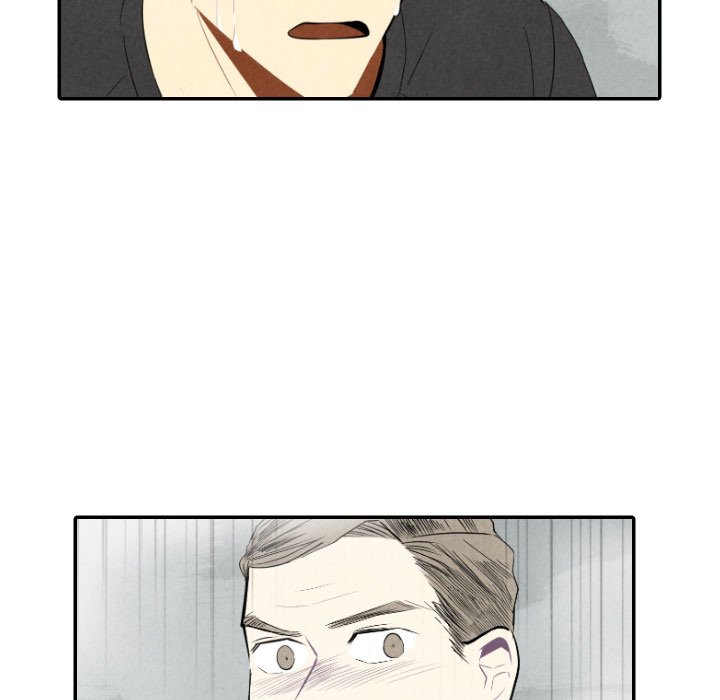 Read I Pray chapter 53 image 38 on Lezhin