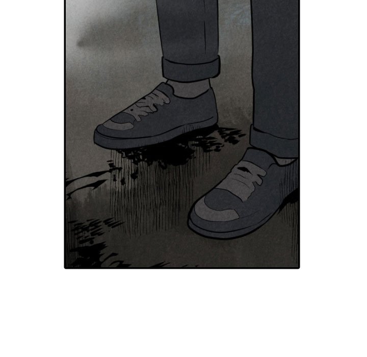 Read I Pray chapter 53 image 4 on Lezhin