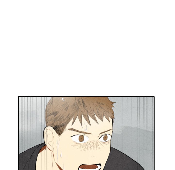 Read I Pray chapter 53 image 40 on Lezhin
