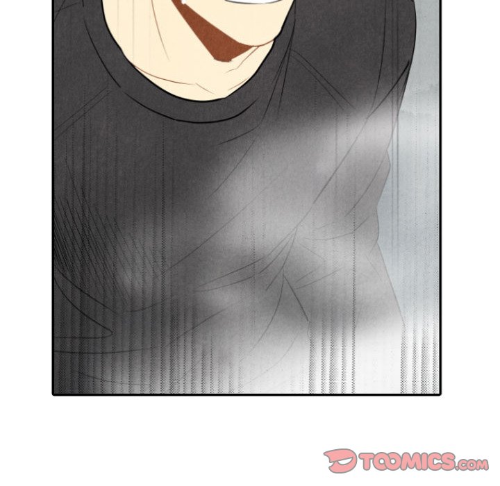 Read I Pray chapter 53 image 41 on Lezhin