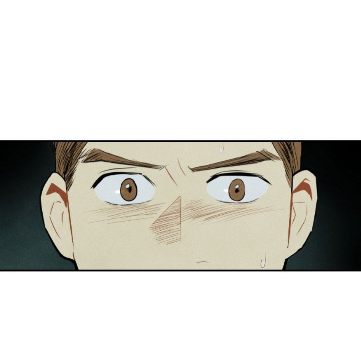 Read I Pray chapter 53 image 42 on Lezhin