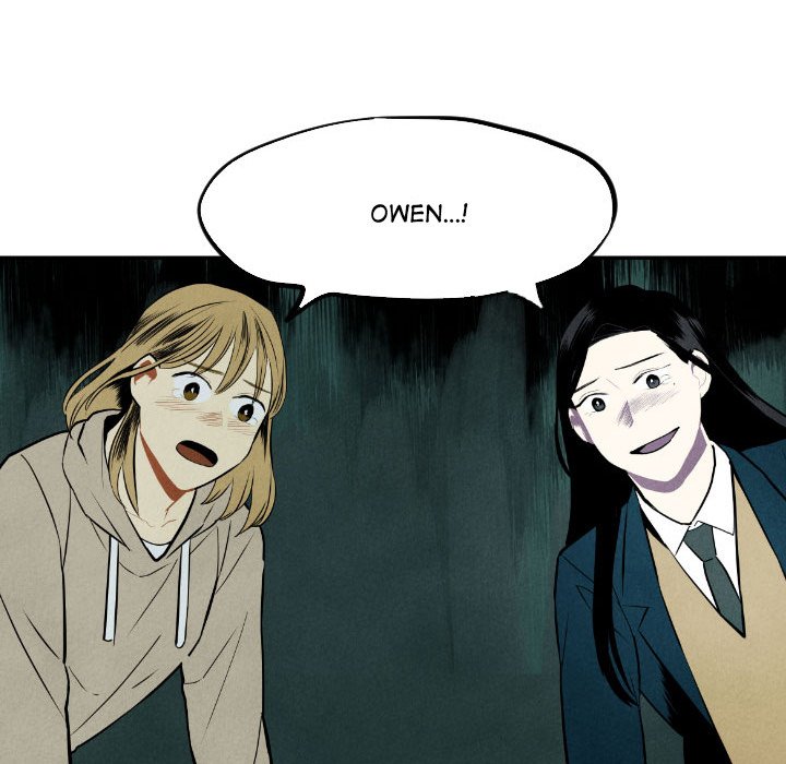 Read I Pray chapter 53 image 44 on Lezhin