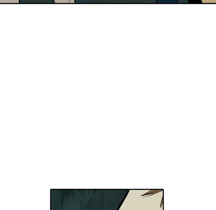 Read I Pray chapter 53 image 45 on Lezhin