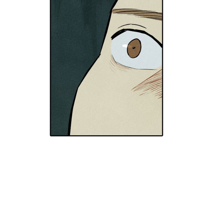 Read I Pray chapter 53 image 46 on Lezhin