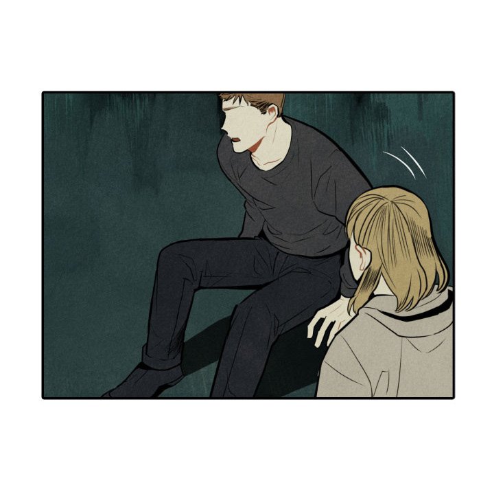 Read I Pray chapter 53 image 47 on Lezhin