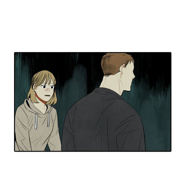 Read I Pray chapter 53 image 48 on Lezhin