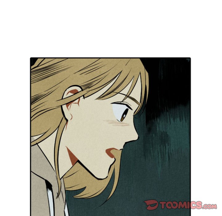 Read I Pray chapter 53 image 49 on Lezhin