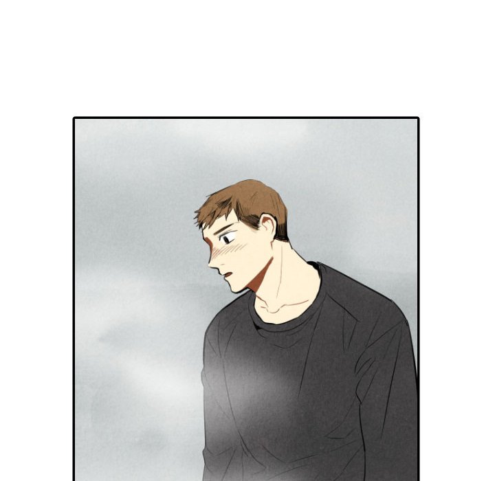 Read I Pray chapter 53 image 5 on Lezhin