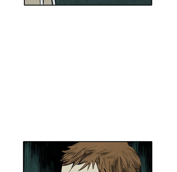 Read I Pray chapter 53 image 50 on Lezhin