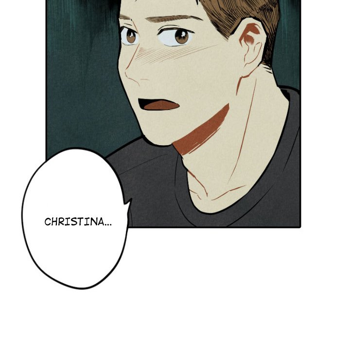 Read I Pray chapter 53 image 51 on Lezhin