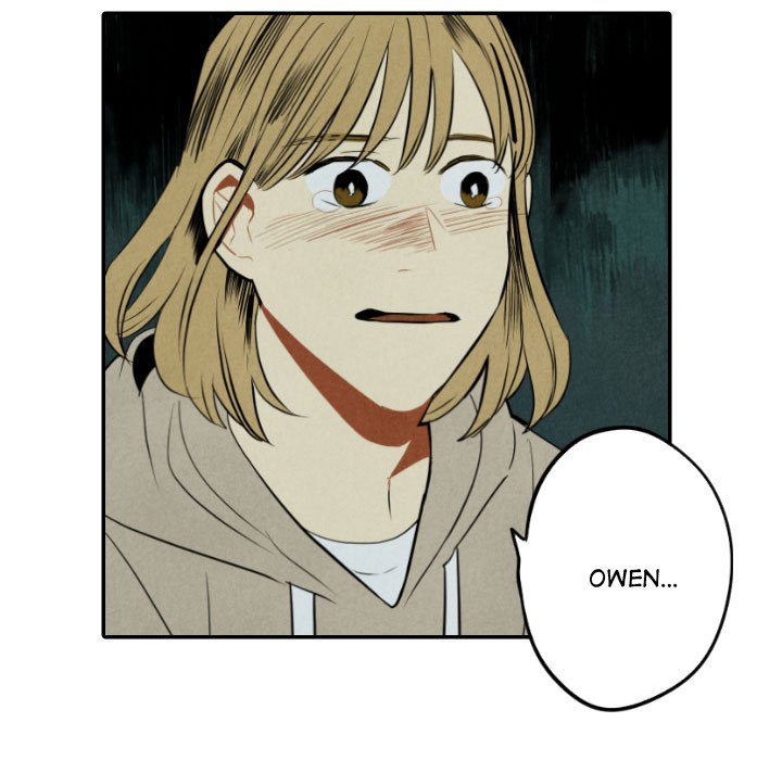 Read I Pray chapter 53 image 52 on Lezhin