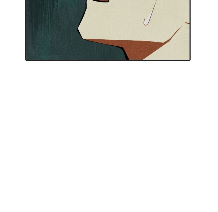 Read I Pray chapter 53 image 55 on Lezhin