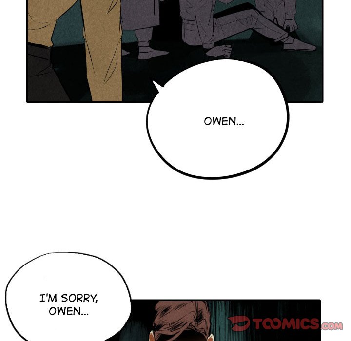 Read I Pray chapter 53 image 57 on Lezhin