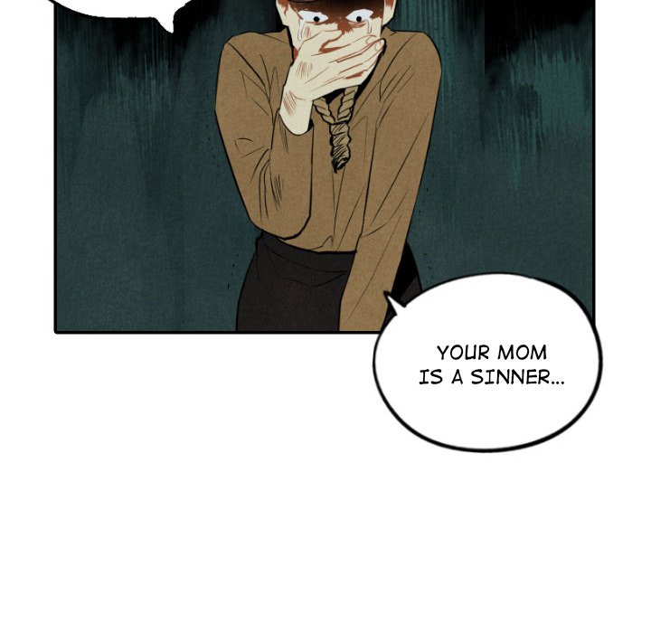 Read I Pray chapter 53 image 58 on Lezhin