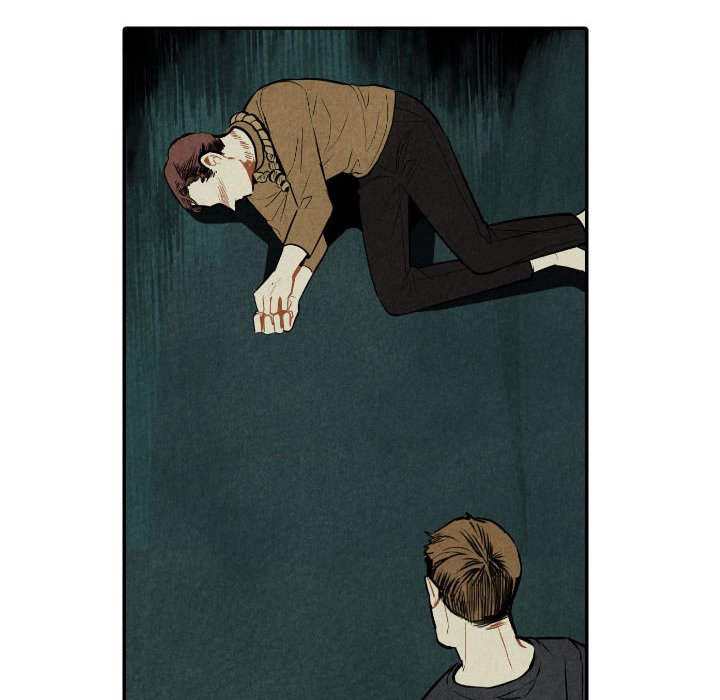 Read I Pray chapter 53 image 59 on Lezhin