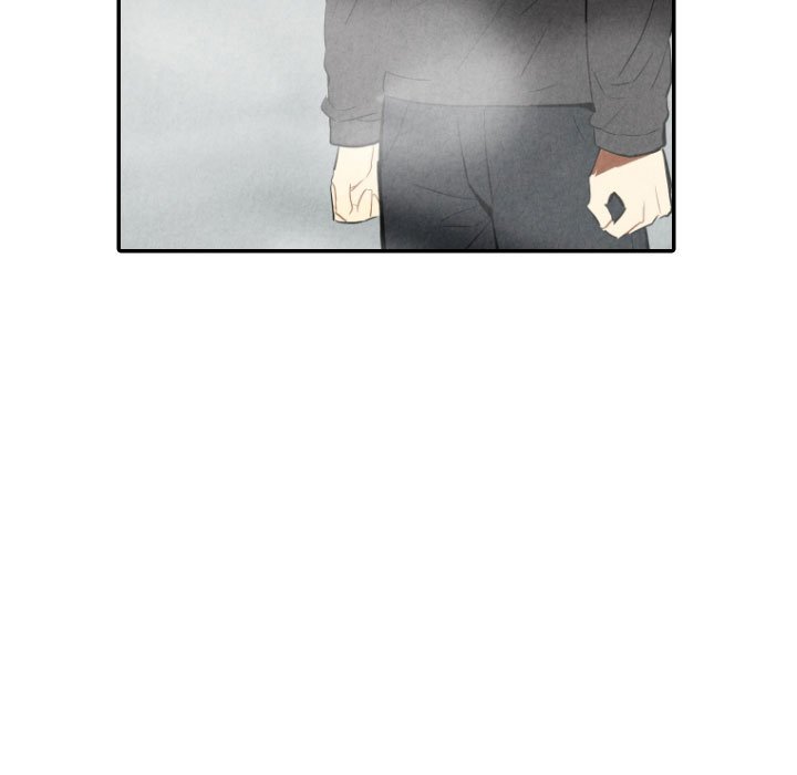 Read I Pray chapter 53 image 6 on Lezhin