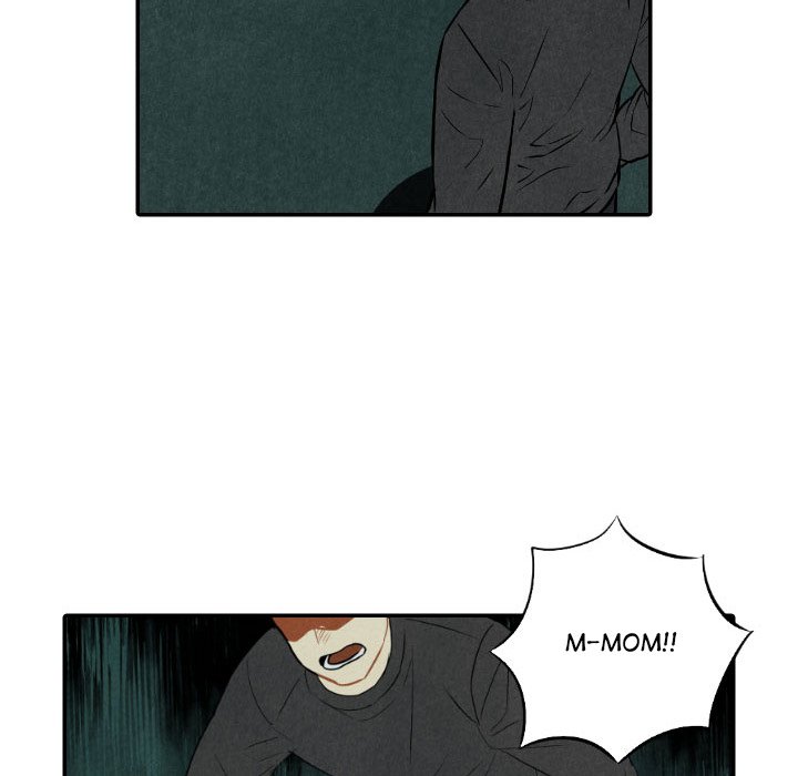 Read I Pray chapter 53 image 60 on Lezhin