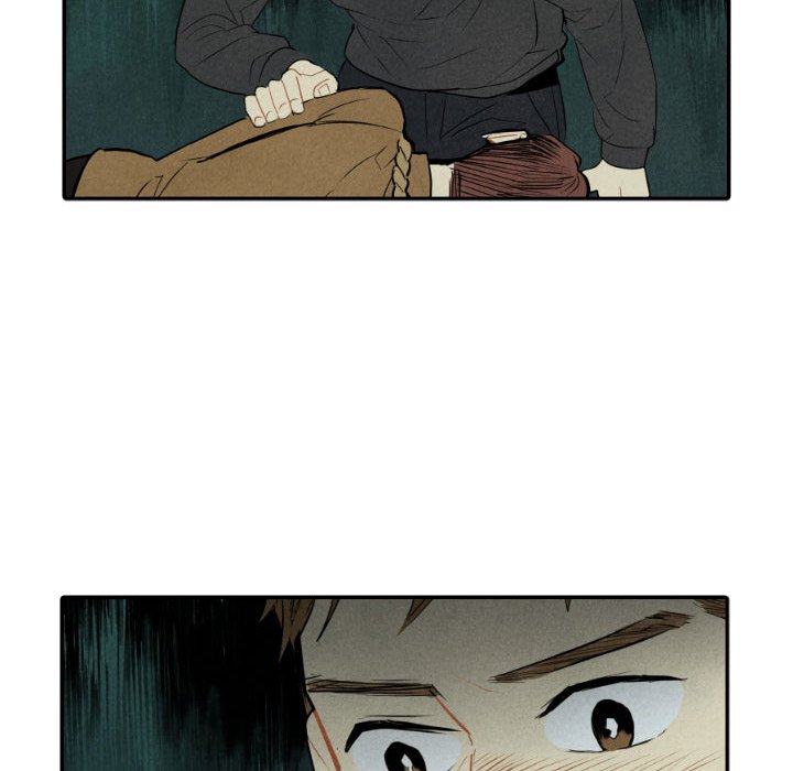 Read I Pray chapter 53 image 61 on Lezhin
