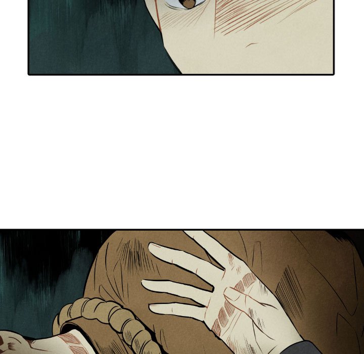 Read I Pray chapter 53 image 62 on Lezhin