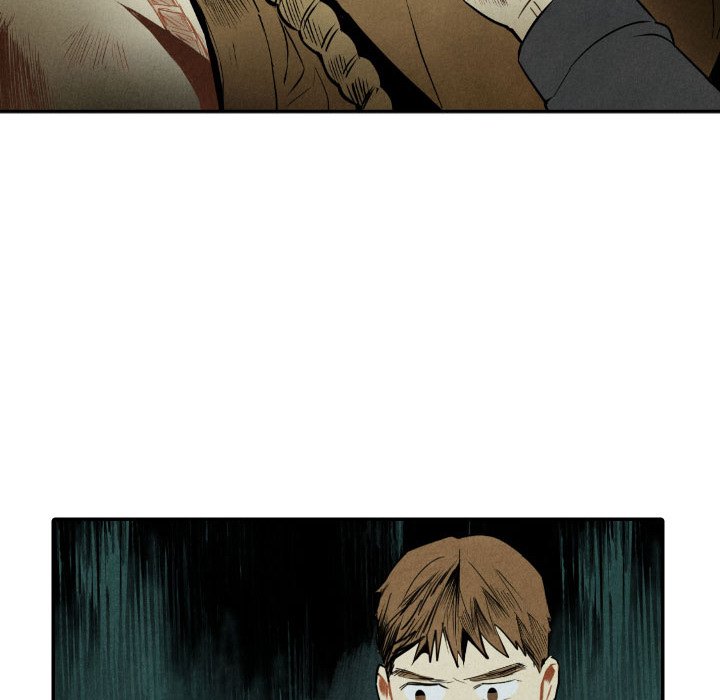Read I Pray chapter 53 image 63 on Lezhin