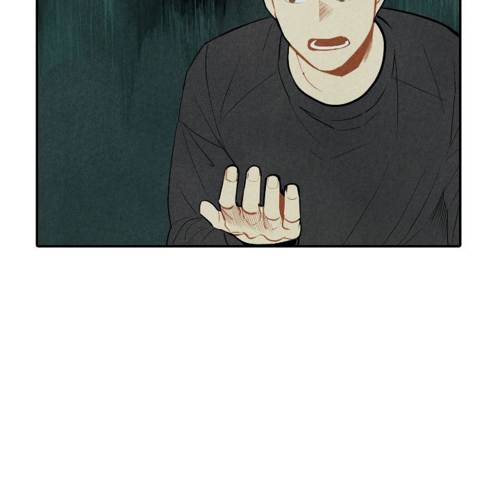 Read I Pray chapter 53 image 64 on Lezhin