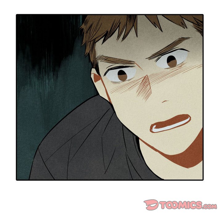 Read I Pray chapter 53 image 65 on Lezhin