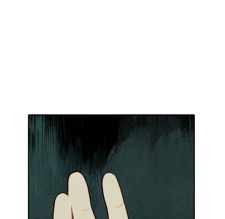 Read I Pray chapter 53 image 66 on Lezhin