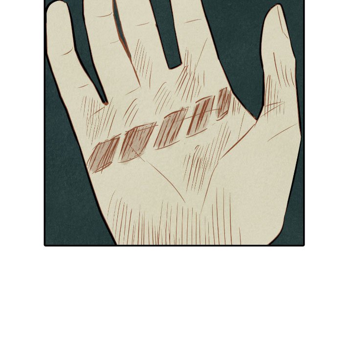 Read I Pray chapter 53 image 67 on Lezhin