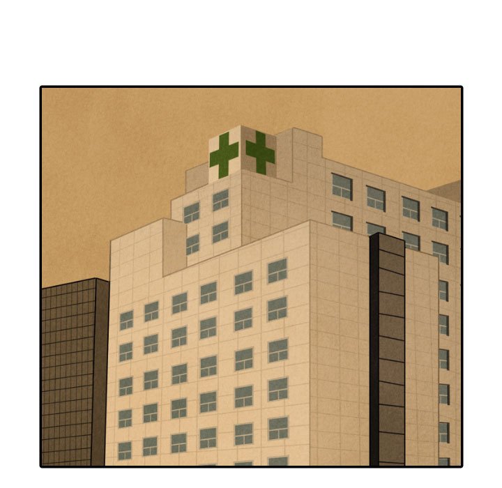 Read I Pray chapter 53 image 69 on Lezhin