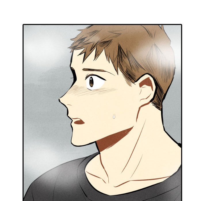 Read I Pray chapter 53 image 7 on Lezhin