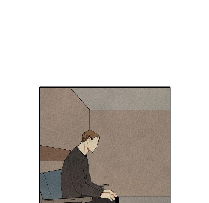 Read I Pray chapter 53 image 70 on Lezhin