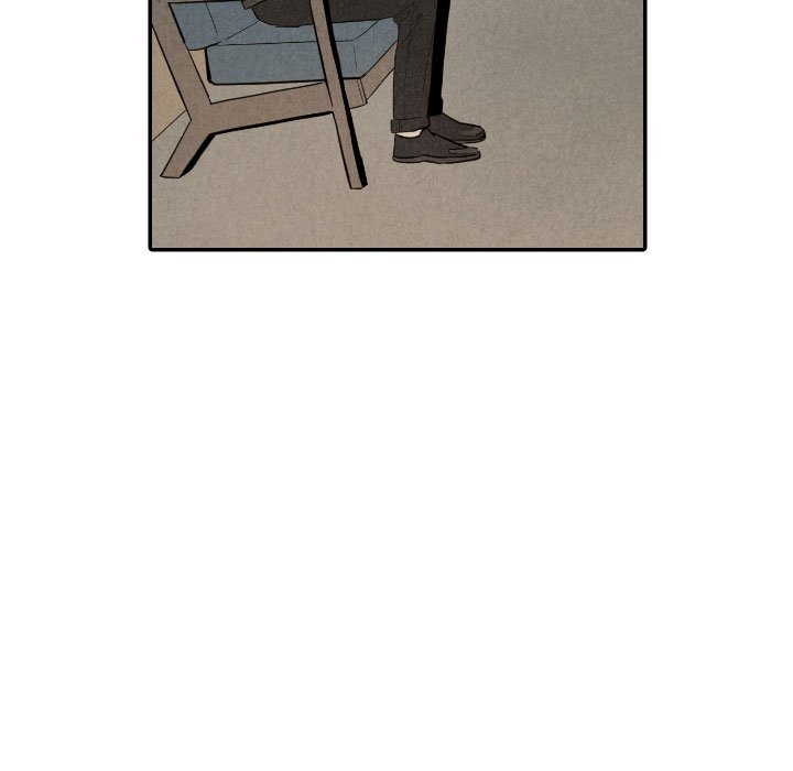 Read I Pray chapter 53 image 71 on Lezhin