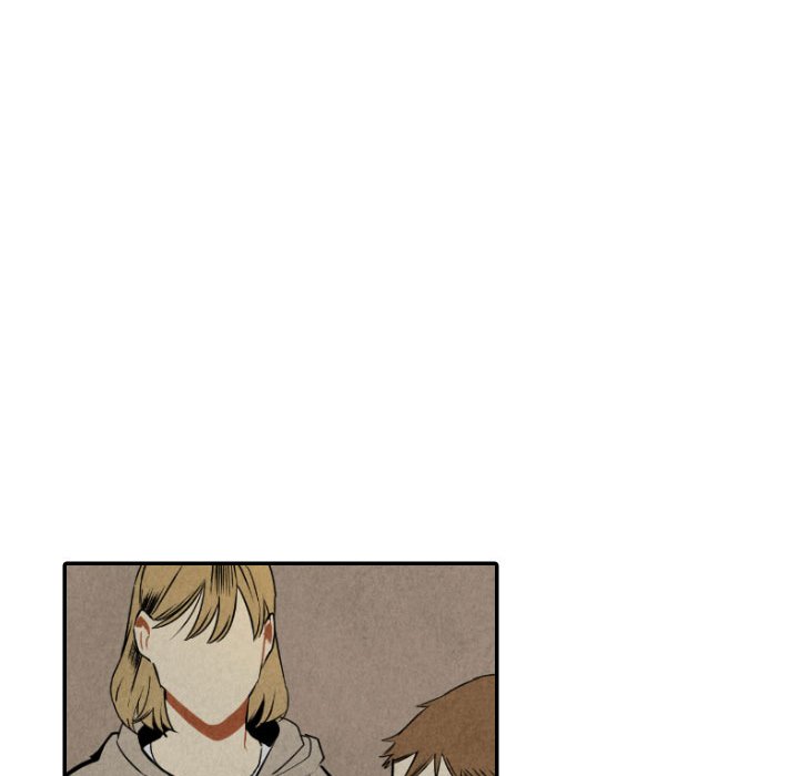 Read I Pray chapter 53 image 72 on Lezhin