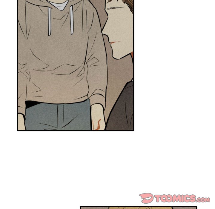 Read I Pray chapter 53 image 73 on Lezhin