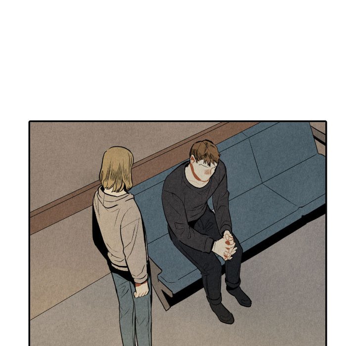 Read I Pray chapter 53 image 75 on Lezhin