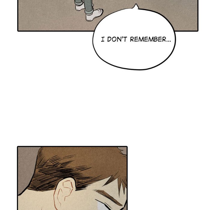 Read I Pray chapter 53 image 76 on Lezhin
