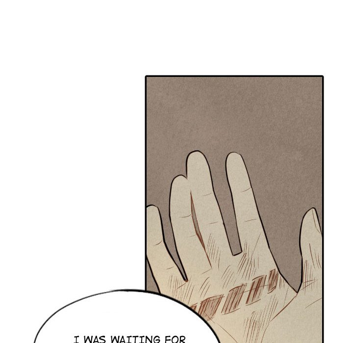 Read I Pray chapter 53 image 78 on Lezhin
