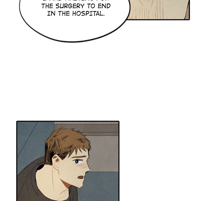 Read I Pray chapter 53 image 79 on Lezhin