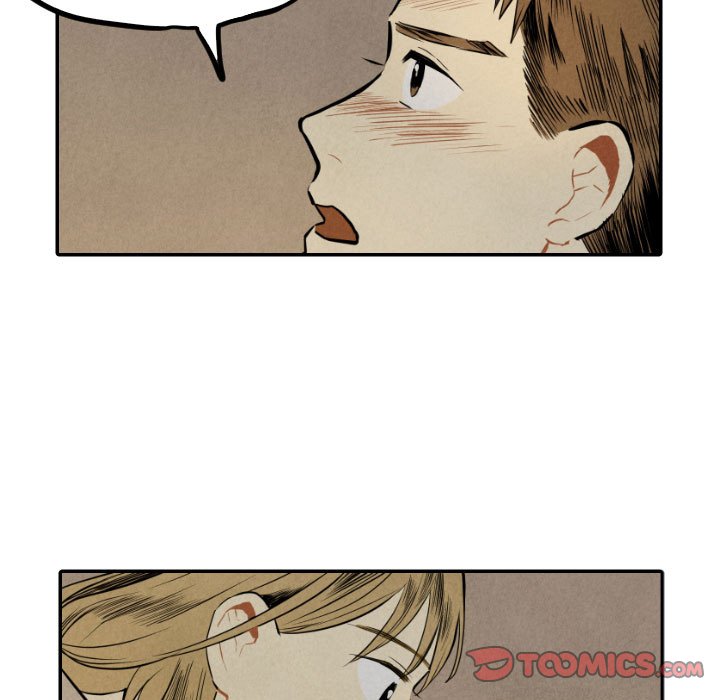 Read I Pray chapter 53 image 81 on Lezhin
