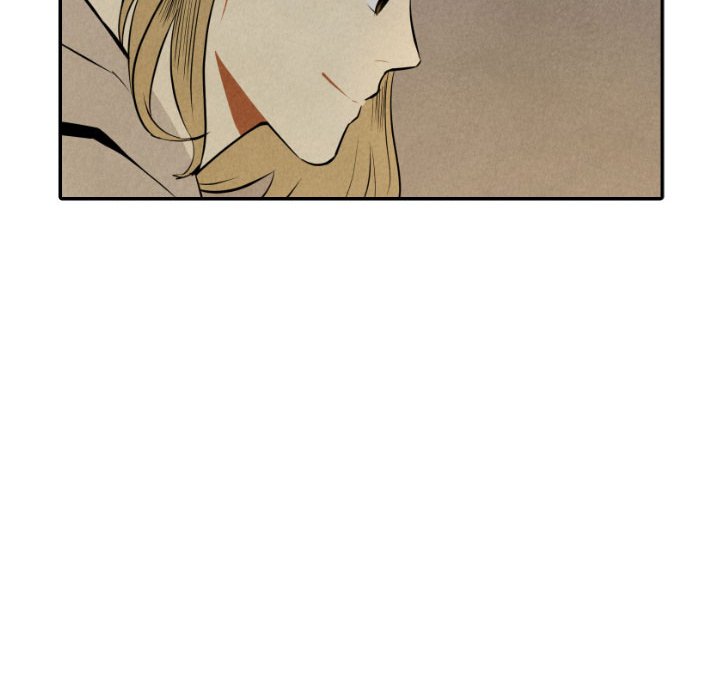 Read I Pray chapter 53 image 82 on Lezhin