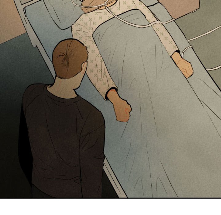 Read I Pray chapter 53 image 85 on Lezhin