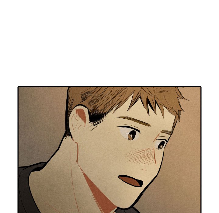 Read I Pray chapter 53 image 86 on Lezhin