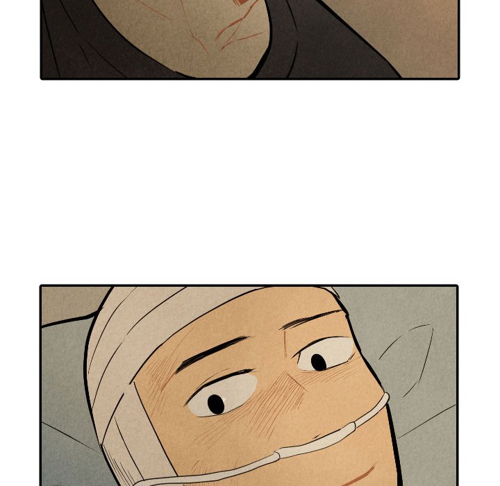 Read I Pray chapter 53 image 87 on Lezhin