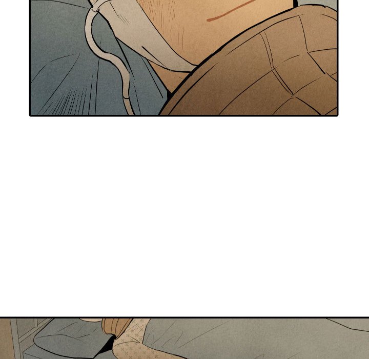 Read I Pray chapter 53 image 88 on Lezhin