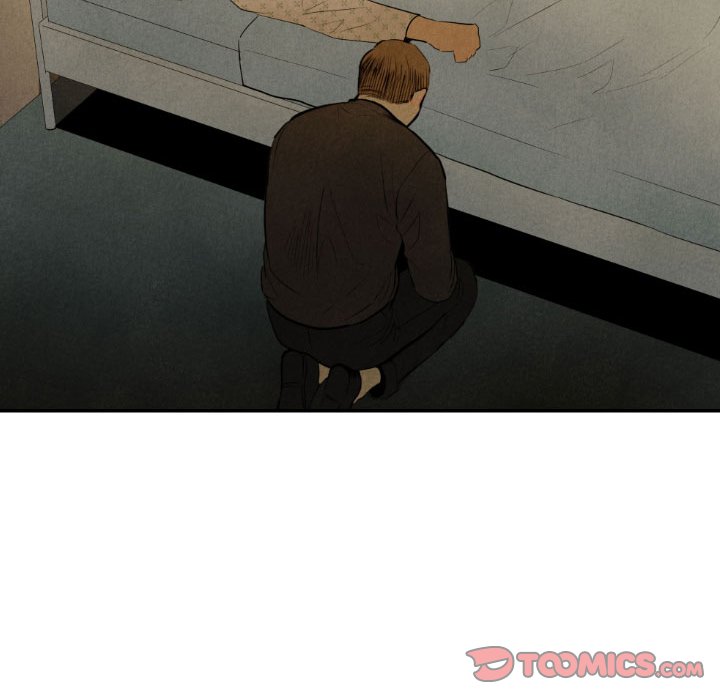 Read I Pray chapter 53 image 89 on Lezhin