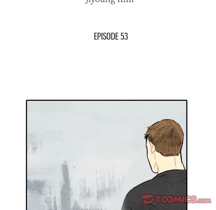 Read I Pray chapter 53 image 9 on Lezhin